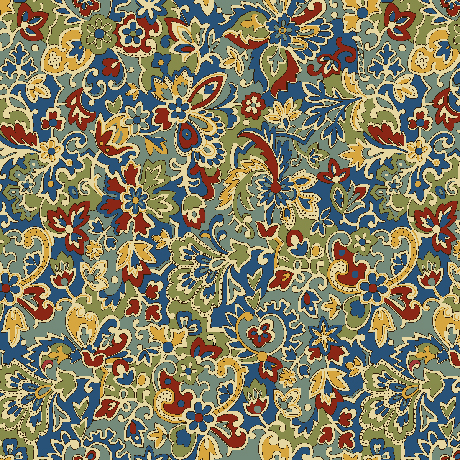 OPHELIA                  